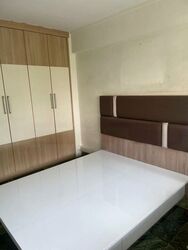 Blk 205 Boon Lay Drive (Jurong West), HDB 5 Rooms #503129601